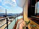 Piso en venta en L'Hospitalet de Llobregat