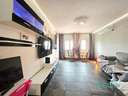 Piso en venta en El Prat de Llobregat
