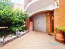 Casa en venta en Viladecans