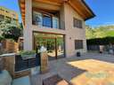Casa en venta en Vallirana