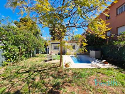 Casa en venta en Calafell