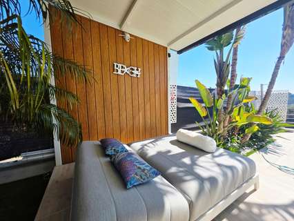 Casa en venta en Cubelles rebajada