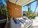 Casa en venta en Cubelles rebajada