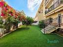 Piso en venta en Cubelles