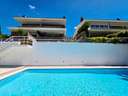 Casa en venta en Castelldefels rebajada