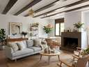 Casa en venta en Castelldefels