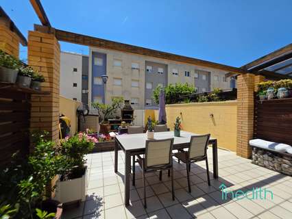 Casa en venta en Cubelles rebajada