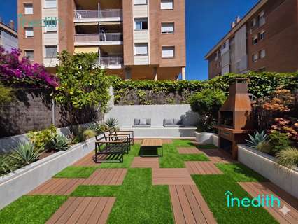 Casa en venta en Viladecans