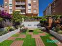 Casa en venta en Viladecans