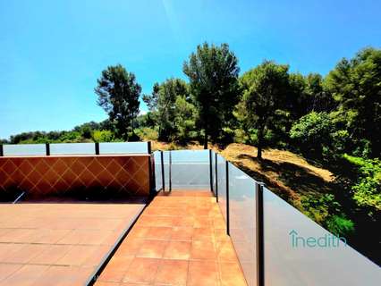 Piso en venta en Gavà rebajado