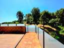 Piso en venta en Gavà rebajado