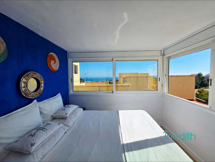 Piso en venta en Sant Pere de Ribes