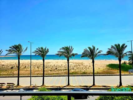 Piso en venta en Calafell rebajado