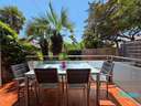 Casa en venta en Sant Pere de Ribes