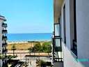 Piso en venta en Calafell