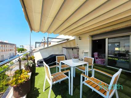 Casa en venta en Cubelles