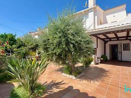 Casa en venta en Cunit