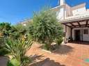 Casa en venta en Cunit