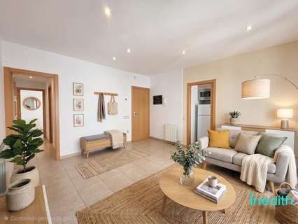 Piso en venta en Sitges