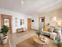 Piso en venta en Sitges