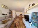 Piso en venta en Castelldefels