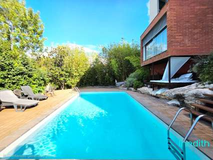 Casa en venta en Sitges