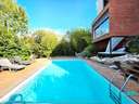 Casa en venta en Sitges