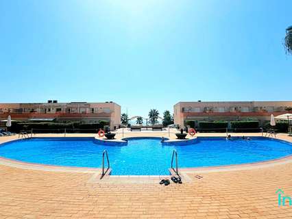 Piso en venta en Cubelles