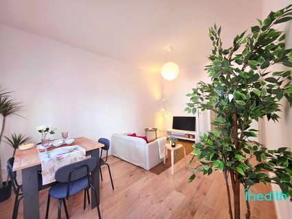 Piso en venta en El Prat de Llobregat