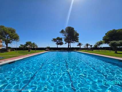 Piso en venta en Mont-Roig del Camp