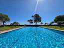 Piso en venta en Mont-Roig del Camp