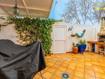 Casa en venta en Guadalajara