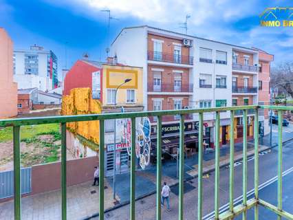 Edificio en venta en Guadalajara