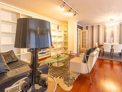 Piso en venta en Guadalajara rebajado