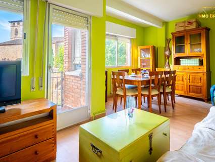 Casa en venta en Fuentelviejo