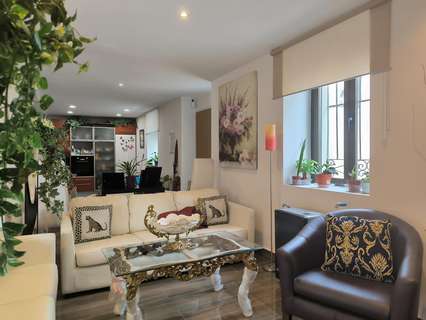 Casa en venta en Humanes