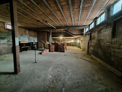 Local comercial en venta en Guadalajara