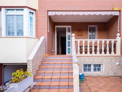 Casa en venta en Azuqueca de Henares