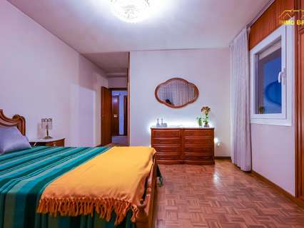 Piso en venta en Guadalajara