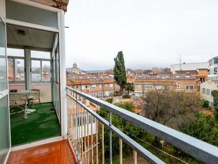 Piso en venta en Guadalajara