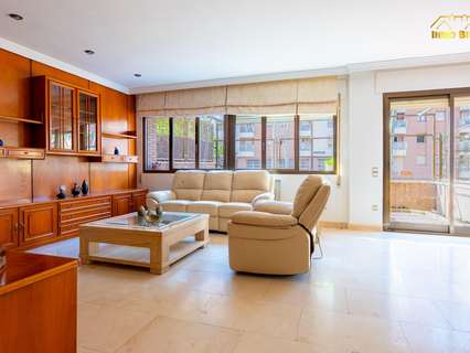 Casa en venta en Guadalajara