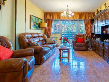 Piso en venta en Guadalajara