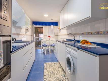 Casa en venta en Torija rebajada