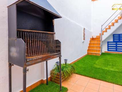 Casa en venta en Marchamalo
