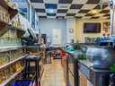 Local comercial en alquiler en Guadalajara