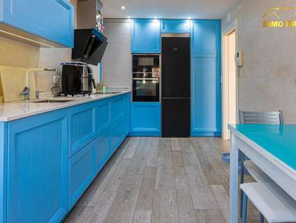 Casa en venta en Azuqueca de Henares
