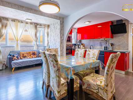 Piso en venta en Yunquera de Henares