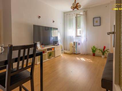 Piso en venta en Guadalajara
