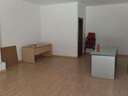 Local comercial en alquiler en Guadalajara
