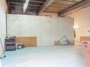 Nave industrial en alquiler en Guadalajara